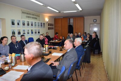 DSC_0026 (Kopiowanie)